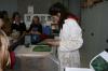 2010FCaroline Pholien nous fait découvrir la peinture de décors006.JPG
